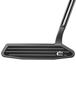 Cobra Vintage Putter- Sport 60
