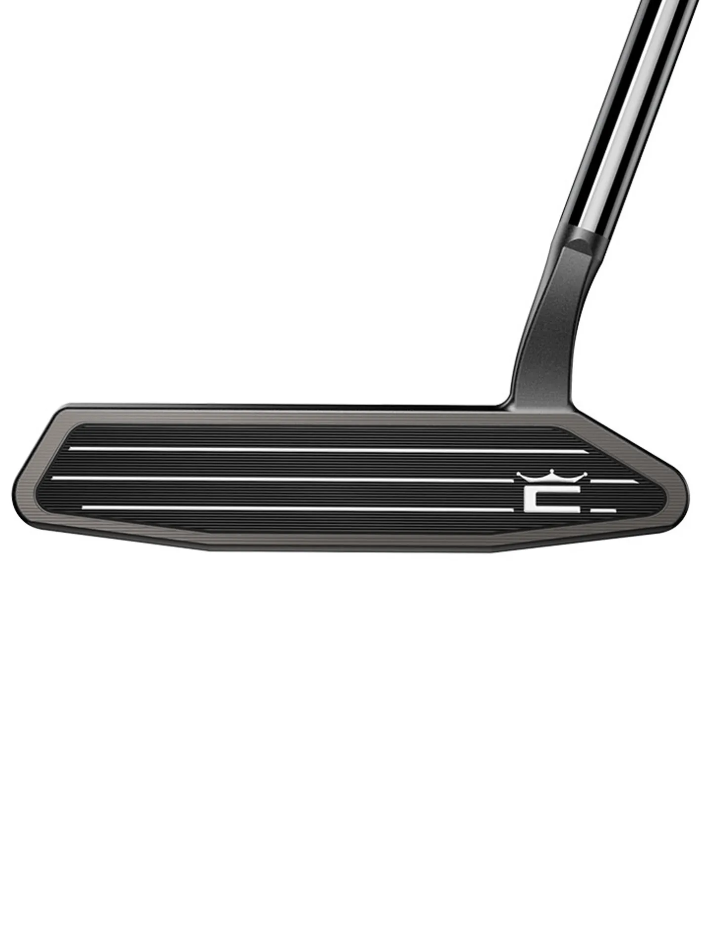 Cobra Vintage Putter- Sport 60
