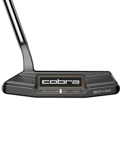 Cobra Vintage Putter- Sport 60