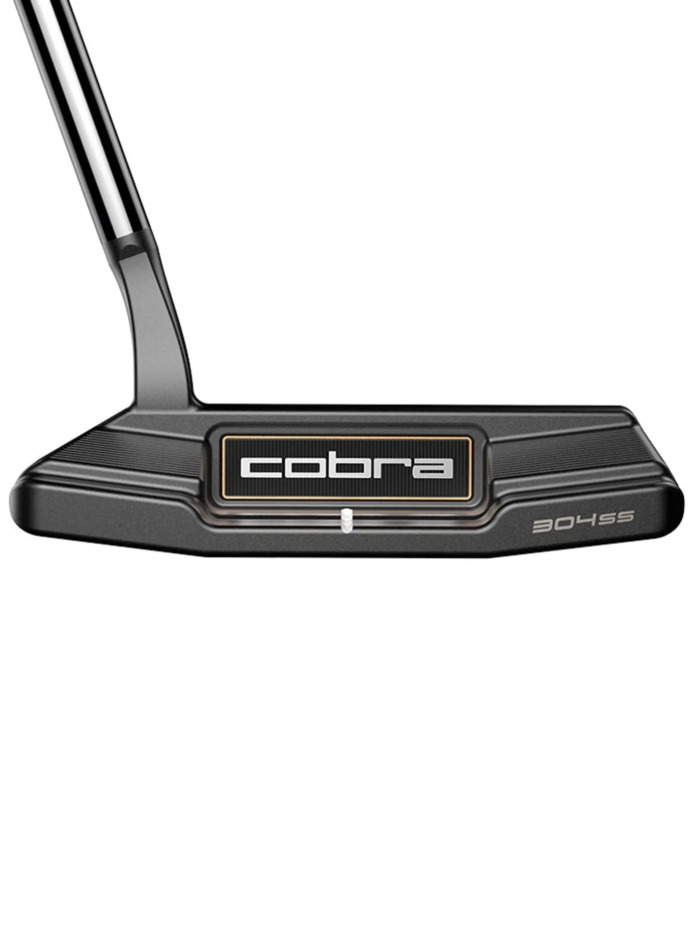 Cobra Vintage Putter- Sport 60