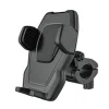 Cyclops GPS & Phone Holder