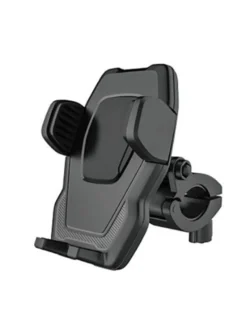 Cyclops GPS & Phone Holder