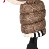 Daphne Rattlesnake Headcover