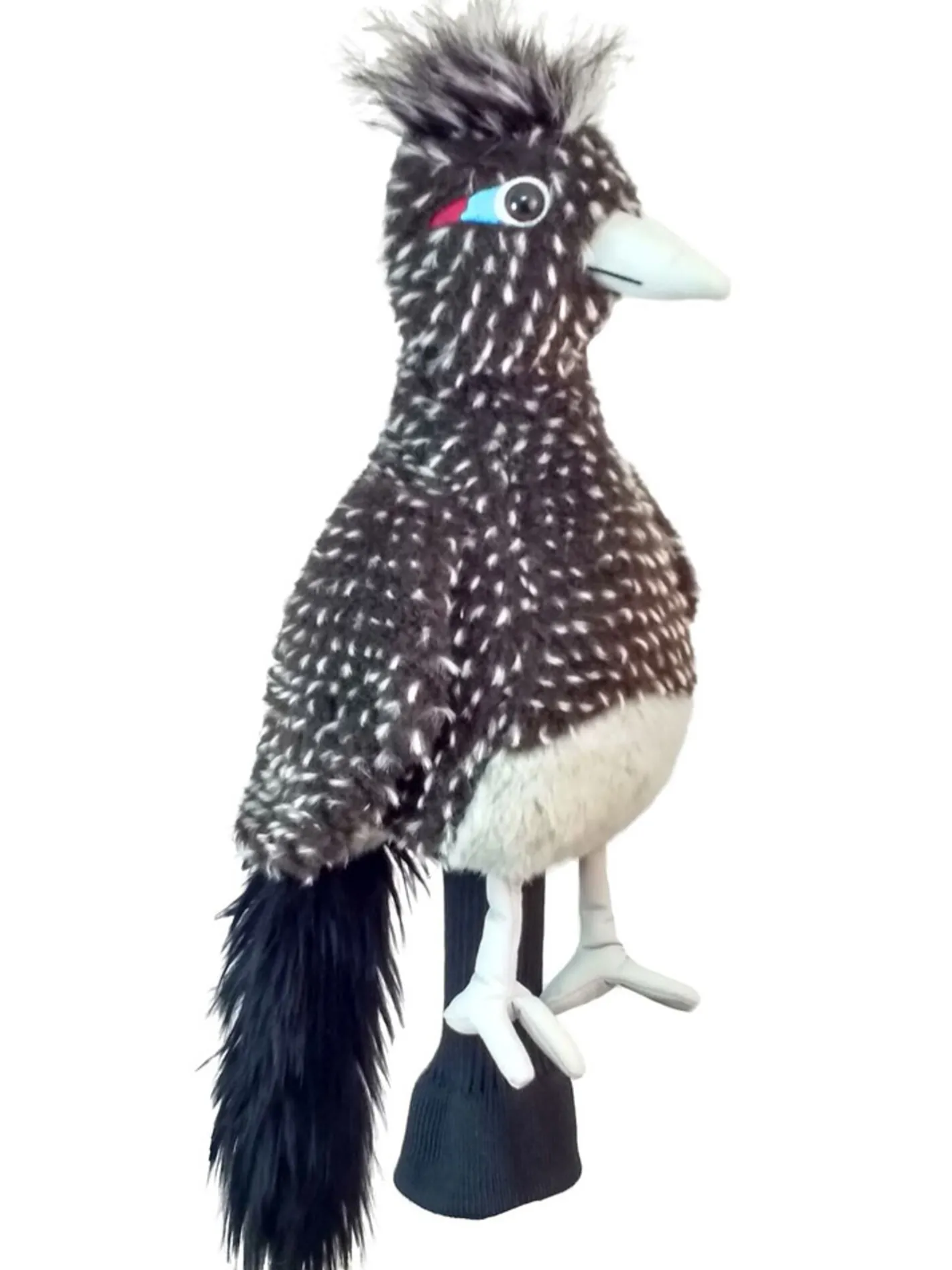 Daphne Road Runner Headcover