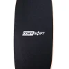 Downshift Golf Downshift Pressure Board