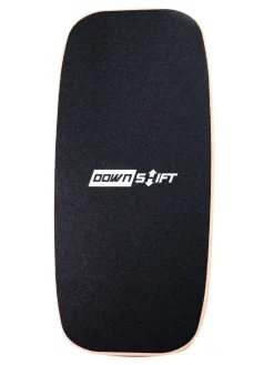 Downshift Golf Downshift Pressure Board