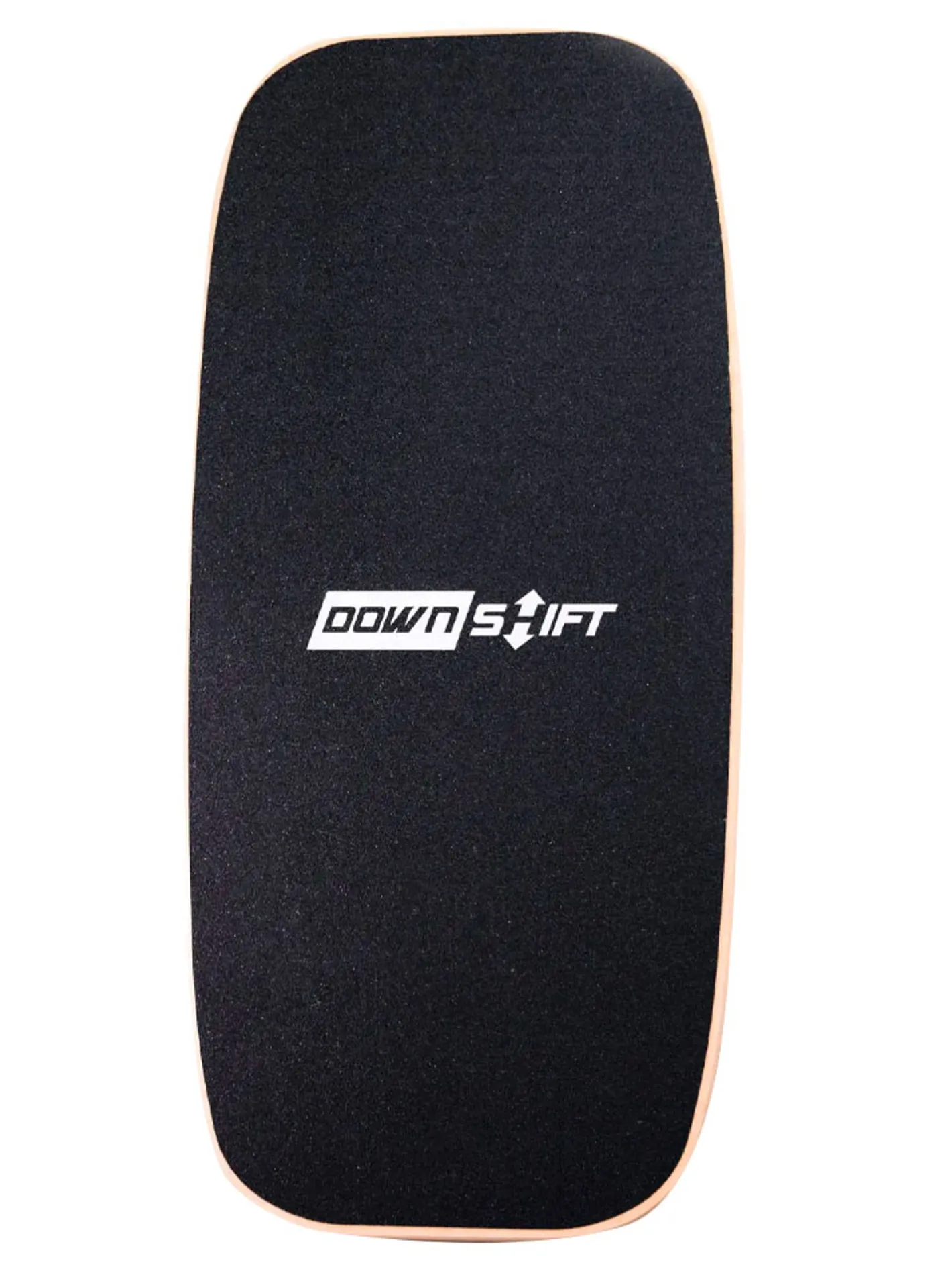 Downshift Golf Downshift Pressure Board