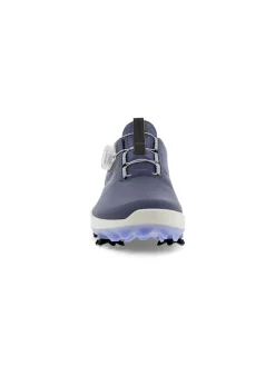 Ecco W BIOM G5 BOA Golf Shoes - Misty