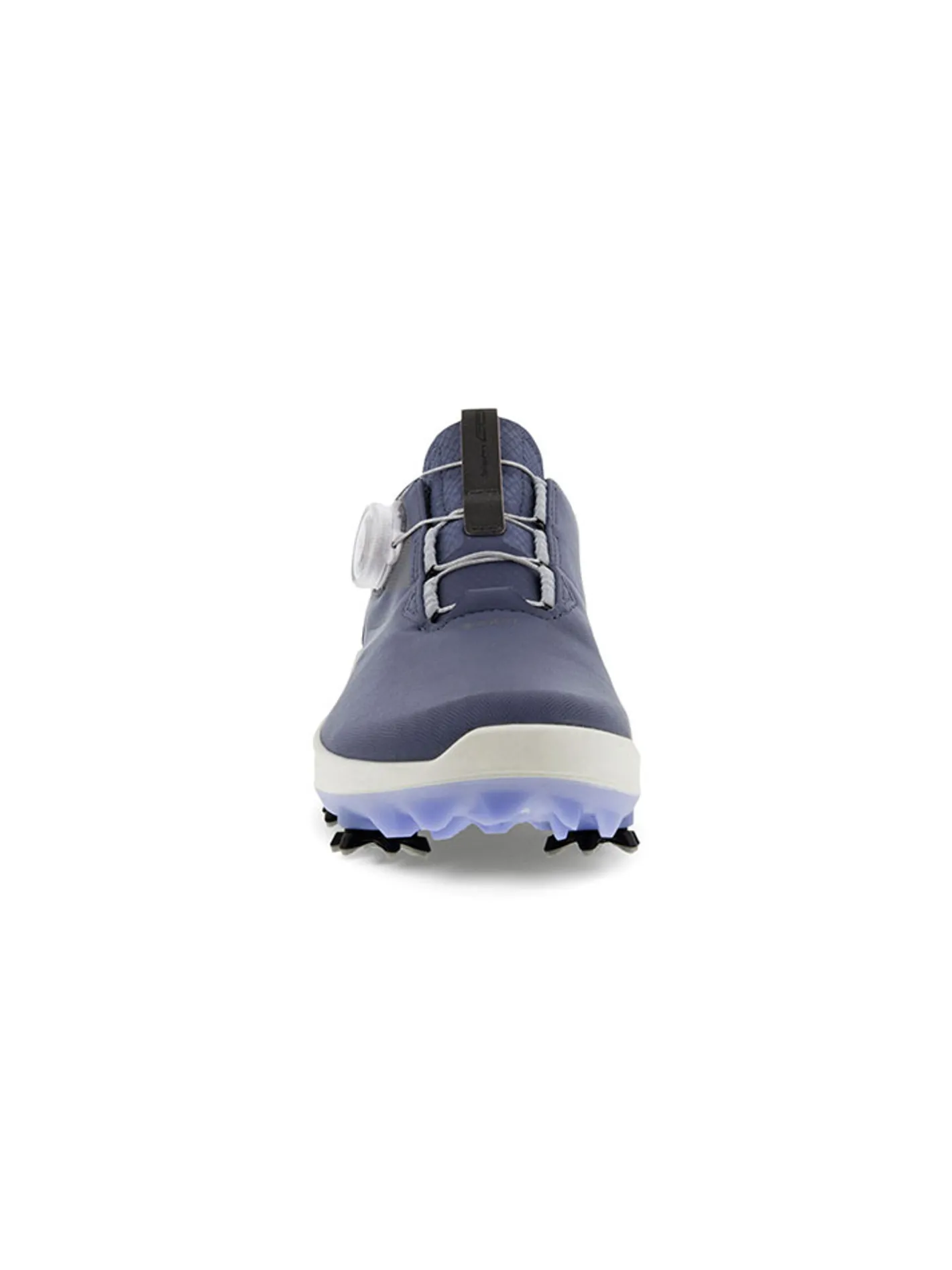 Ecco W BIOM G5 BOA Golf Shoes - Misty