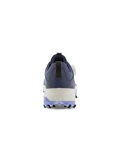 Ecco W BIOM G5 BOA Golf Shoes - Misty