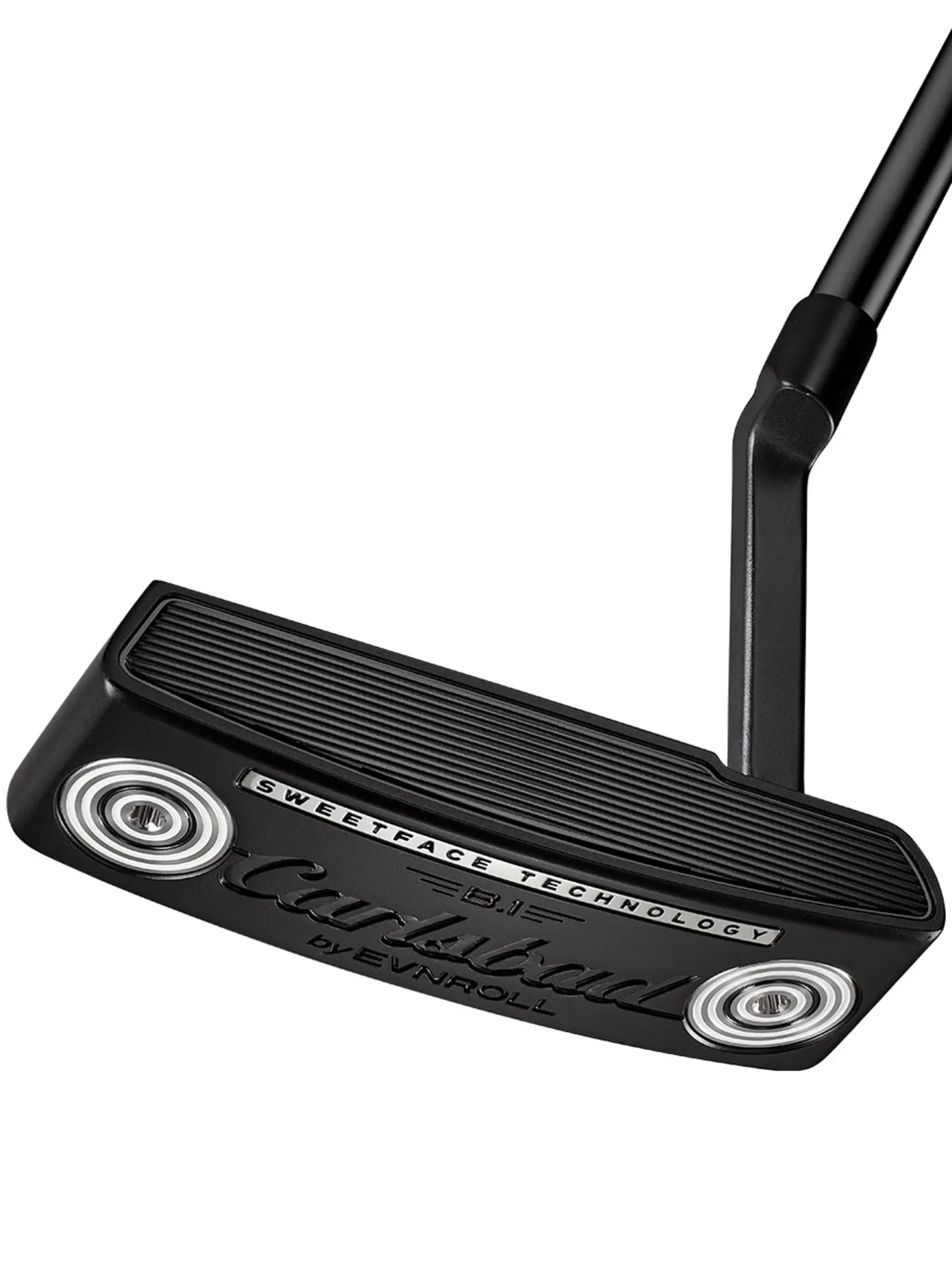 Women Evnroll Carlsbad B1 Blade Putter