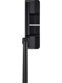 Women Evnroll Carlsbad B1 Blade Putter