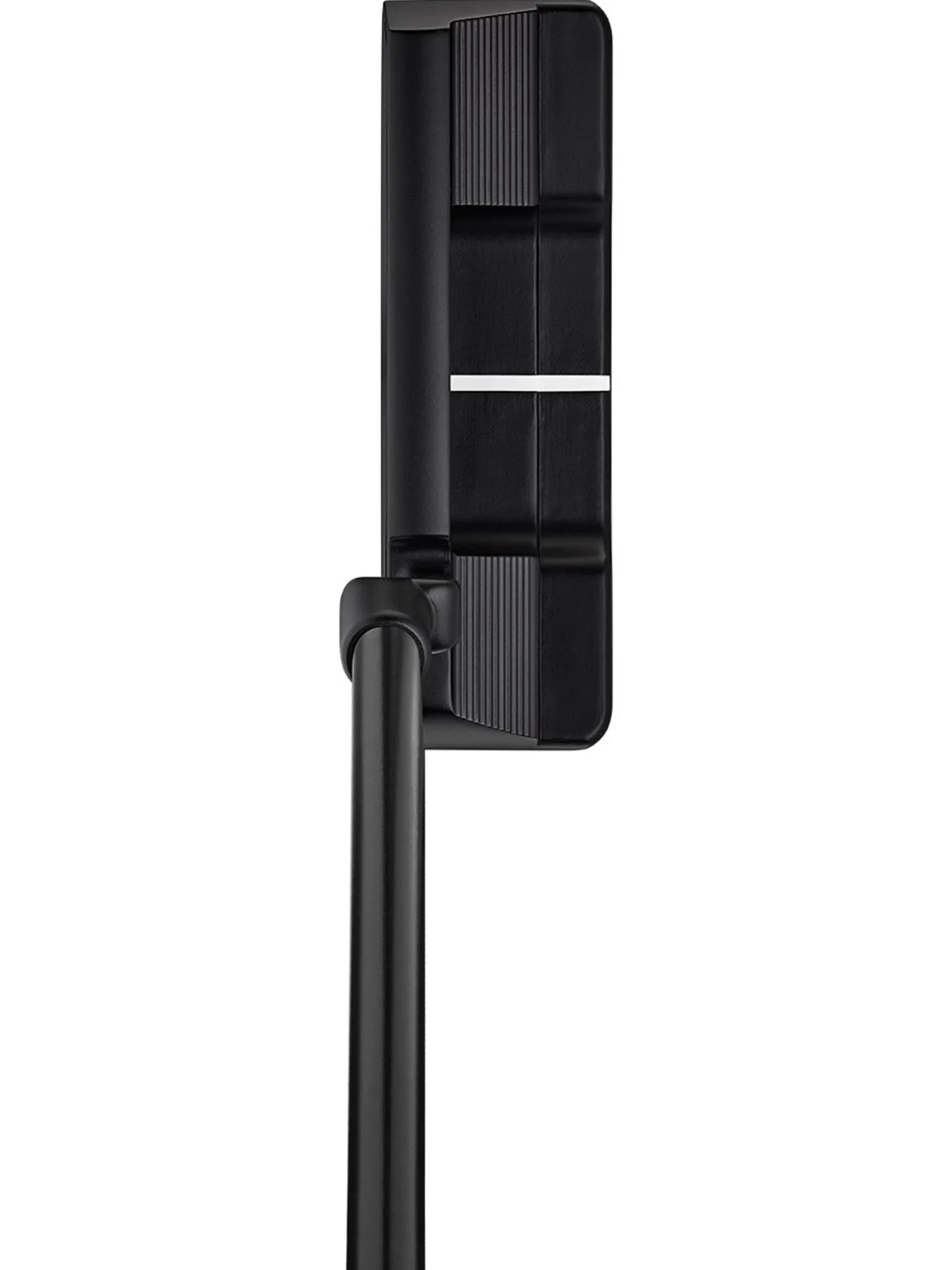 Women Evnroll Carlsbad B1 Blade Putter
