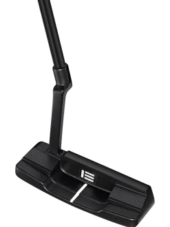 Women Evnroll Carlsbad B1 Blade Putter