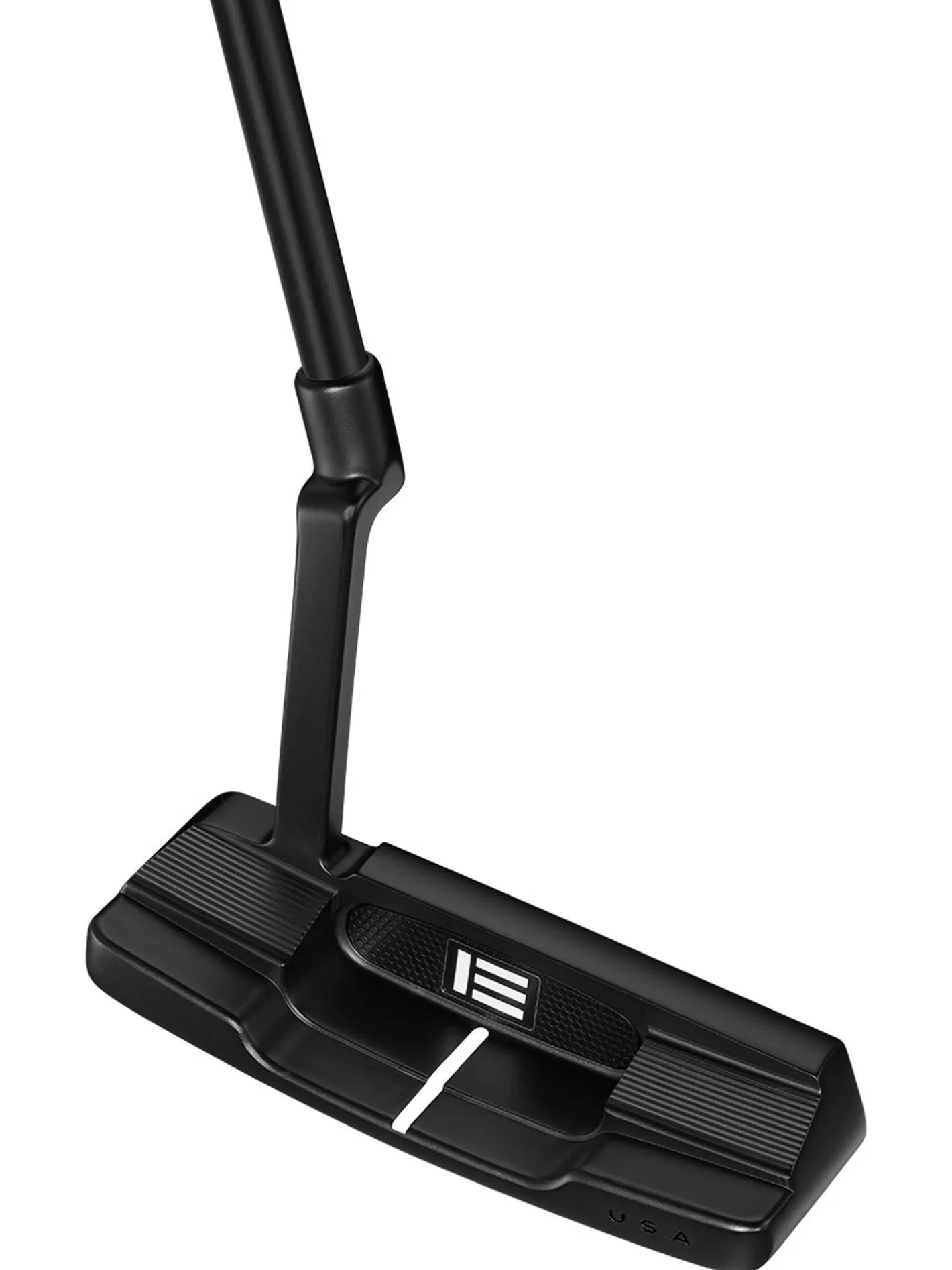 Women Evnroll Carlsbad B1 Blade Putter