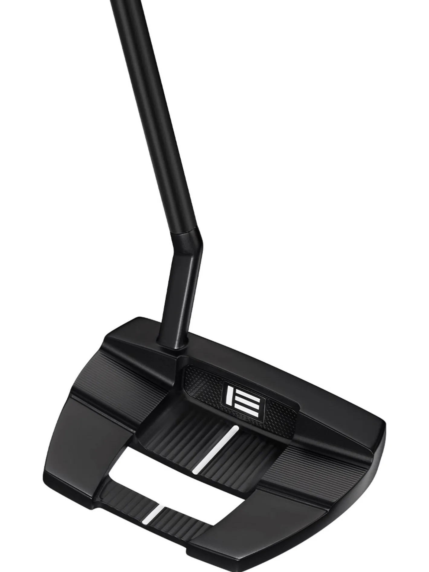 Women Evnroll Carlsbad M1 Mallet Putter