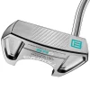 Women Evnroll ER5W Ladies Putter - TourTac Grip