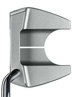 Women Evnroll ER5W Ladies Putter - TourTac Grip