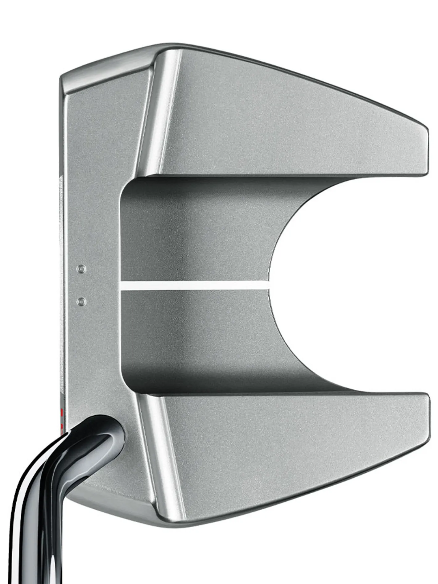 Women Evnroll ER5W Ladies Putter - TourTac Grip
