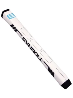 Women Evnroll ER5W Ladies Putter - TourTac Grip