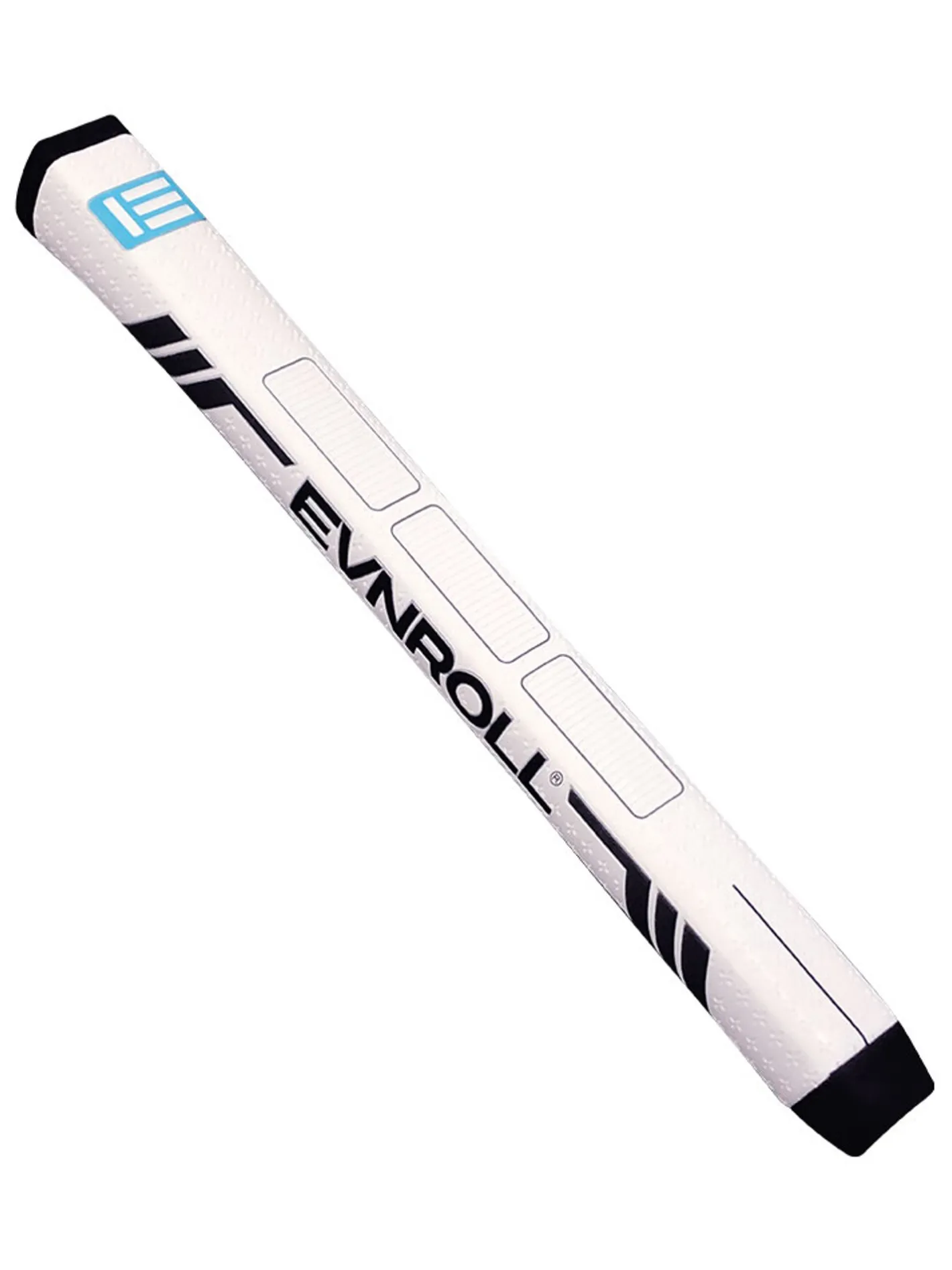 Women Evnroll ER5W Ladies Putter - TourTac Grip