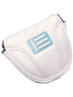 Women Evnroll ER5W Ladies Putter - TourTac Grip