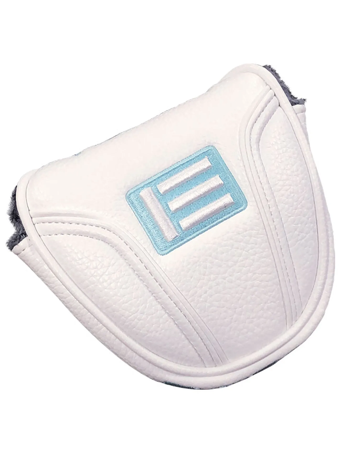 Women Evnroll ER5W Ladies Putter - TourTac Grip