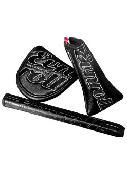 Evnroll Neo Classic 2.2 MidBlade Putter