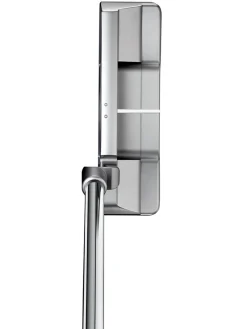 Evnroll Neo Classic TourBlade 1.2 Putter