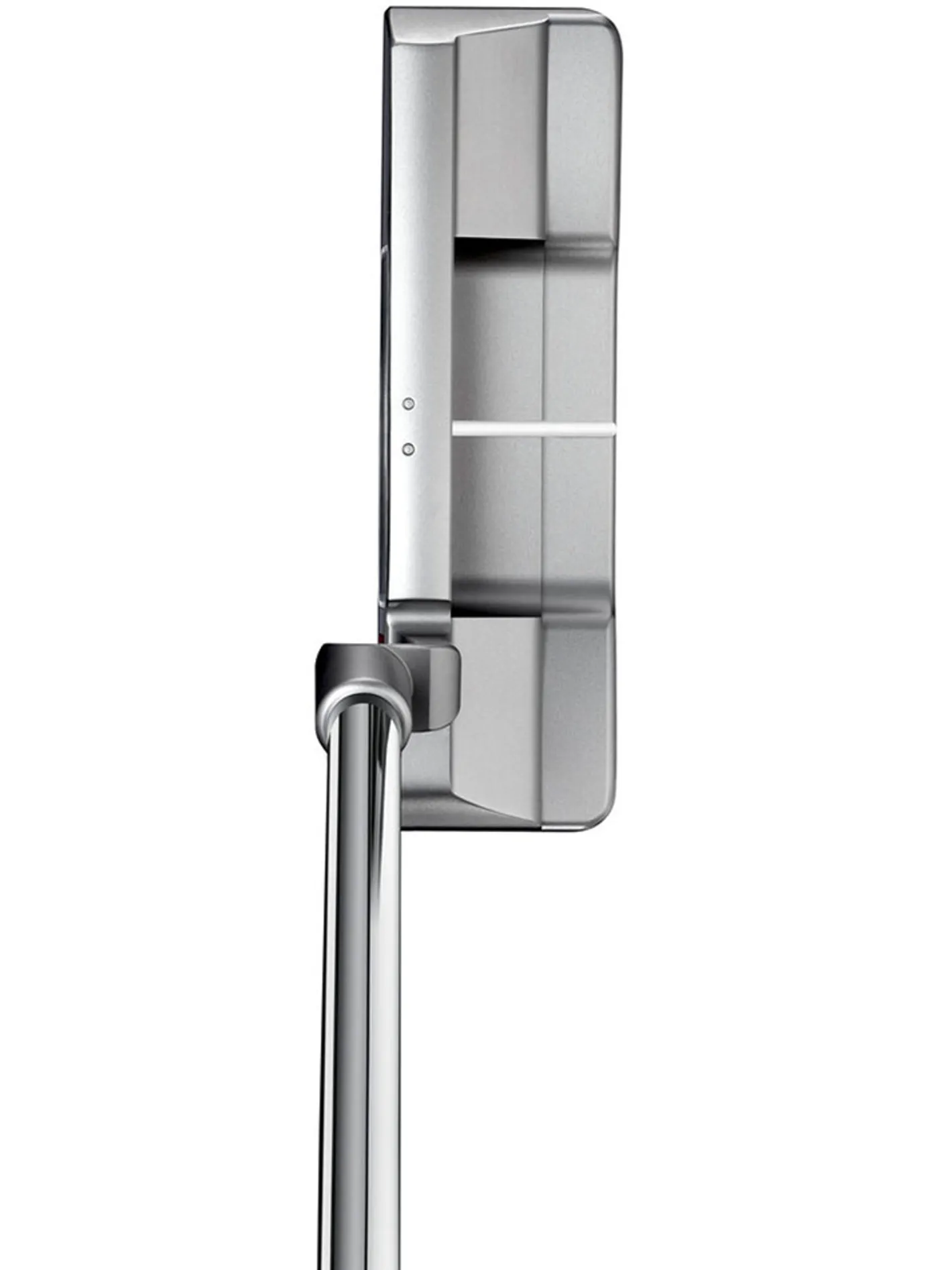 Evnroll Neo Classic TourBlade 1.2 Putter