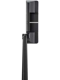 Evnroll Neo Classic TourBlade 1.2 Putter