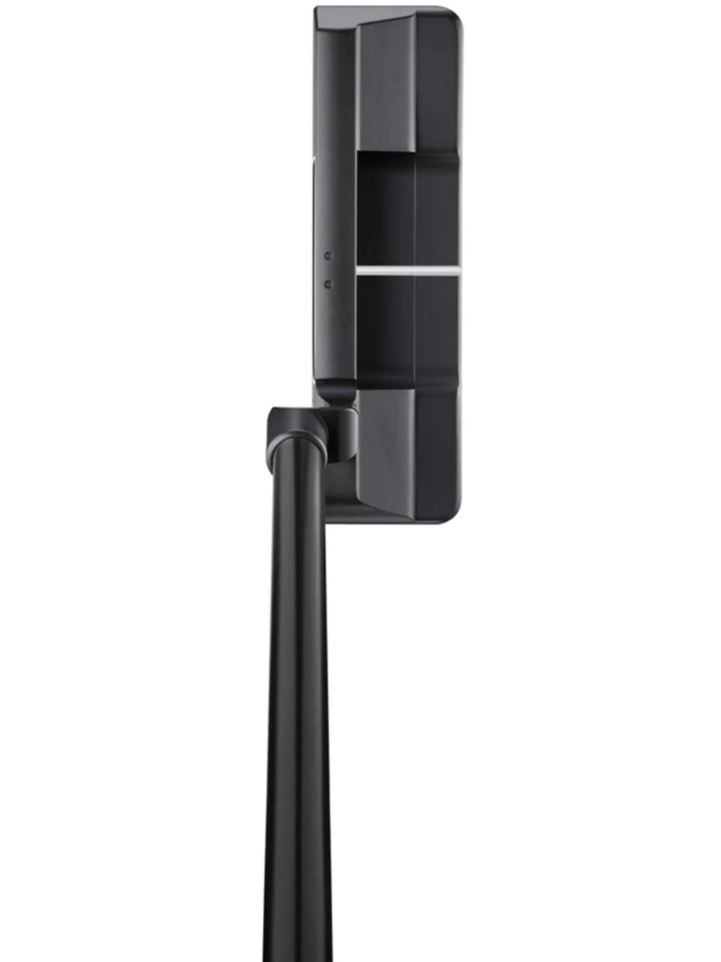 Evnroll Neo Classic TourBlade 1.2 Putter