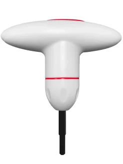 Evnroll Putter Wrench
