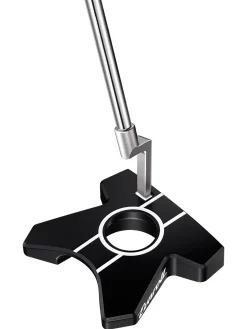 Women Evnroll Zero Z1 High MOI Mallet Putter