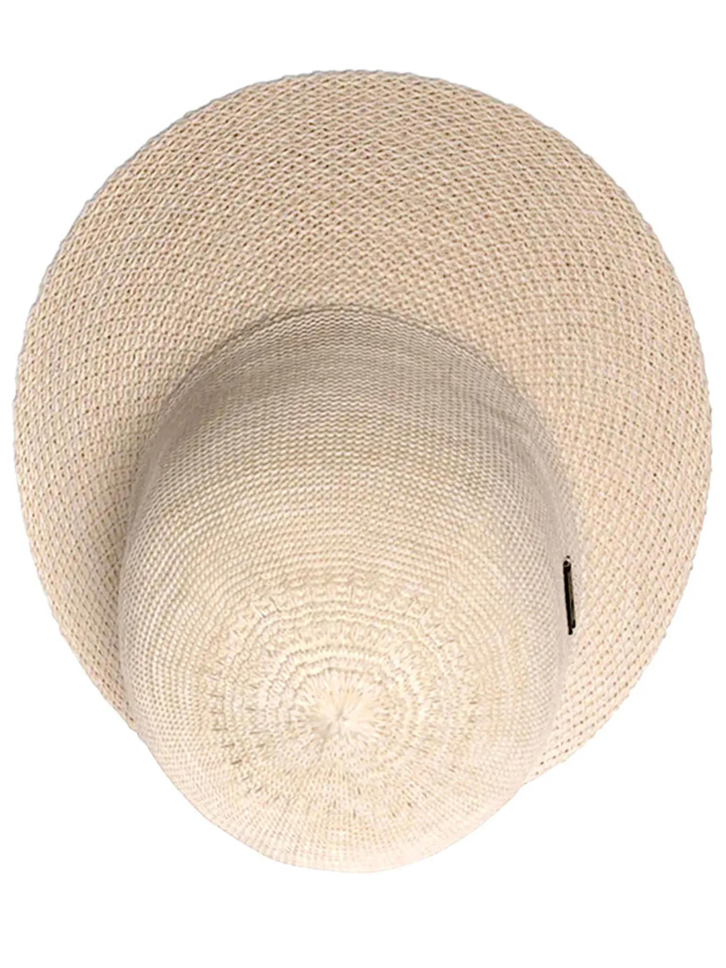 Evoke Headwear Women's Annika Hat