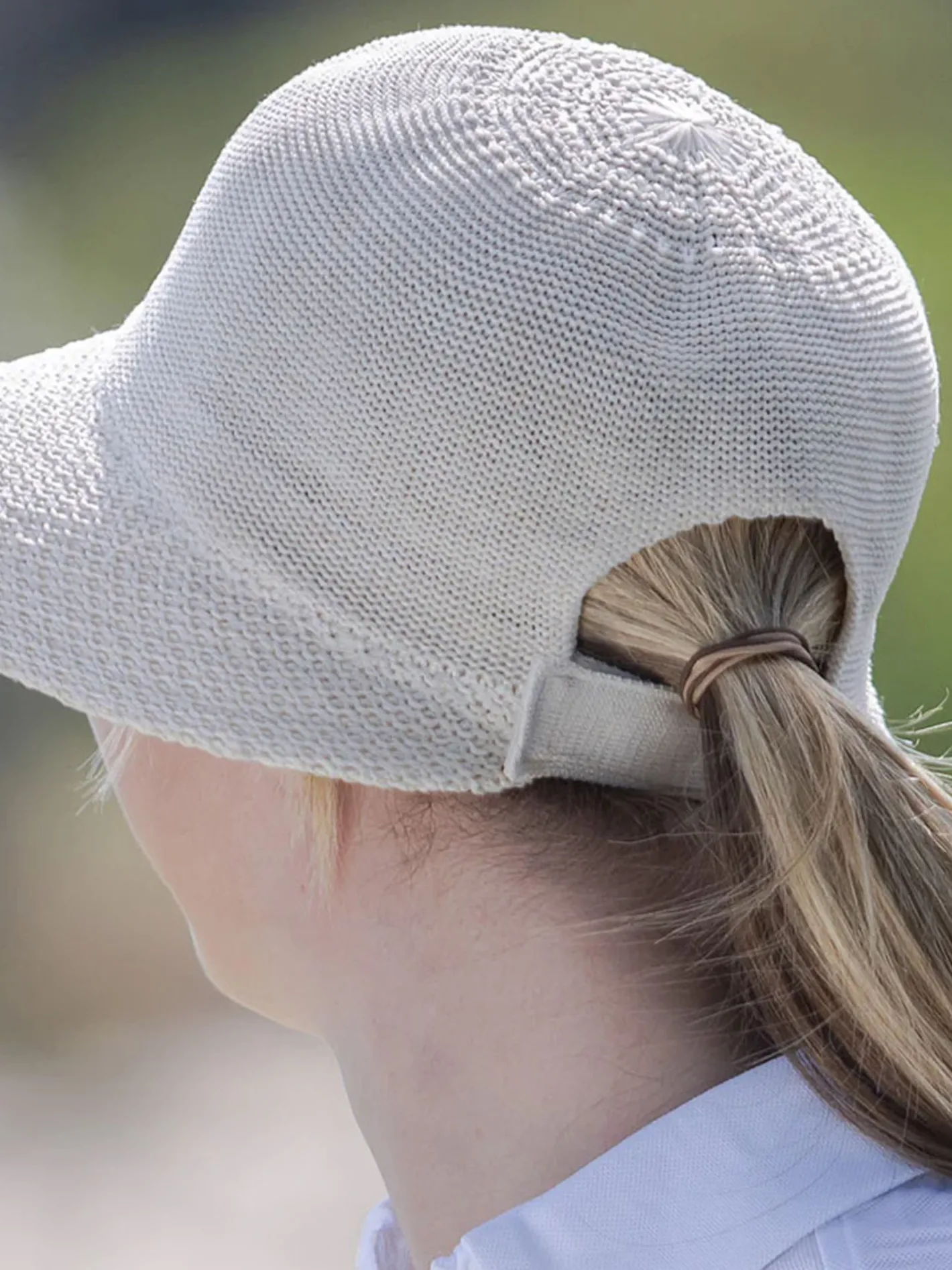 Evoke Headwear Women's Annika Hat