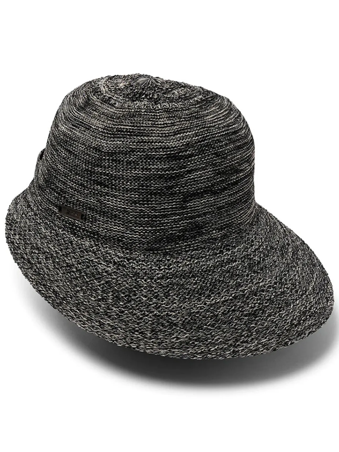 Evoke Headwear Women's Annika Hat