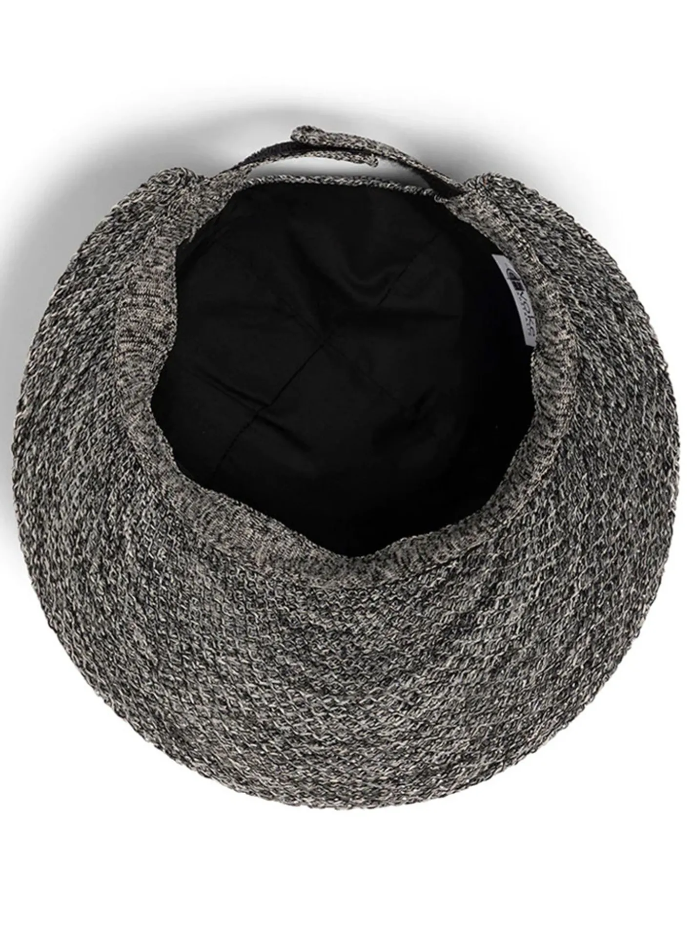 Evoke Headwear Women's Annika Hat
