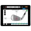 FlightScope Mevo+ Face Impact Location Software for Pro Package