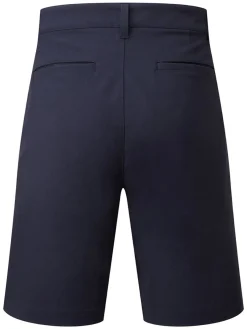 FootJoy Par Shorts (Tapered Fit) - Navy