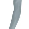 FootJoy Performance Sun Sleeves - Grey