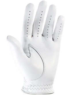 FootJoy StaSof Golf Glove