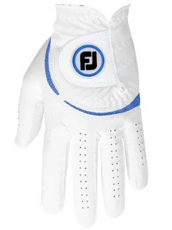 Women FootJoy Weathersof 24 Golf Glove - Womens