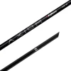 Fujikura Axiom Graphite Iron Shaft