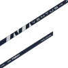 Fujikura Ventus Blue Hybrid Shaft