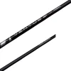 Fujikura Ventus TR Black Shaft