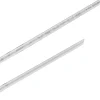 Fujikura Ventus White 2025 Shaft