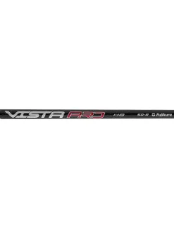 Fujikura Vista Pro 21 Hybrid Shaft