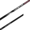 Fujikura Vista Pro 21 Iron Shaft