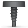 Garmin Approach CT1 Tracking Tags